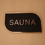 Hotel Le 6 Tiquetonne 4*