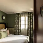 Le 6 Tiquetonne 4* باريس