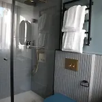 Le 6 Tiquetonne فندق باريس