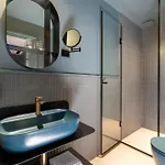 Le 6 Tiquetonne فندق باريس