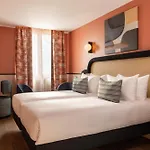 فندق Le 6 Tiquetonne 4*