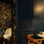 فندق Le 6 Tiquetonne باريس
